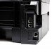 Epson Multifunction Inkjet L565 